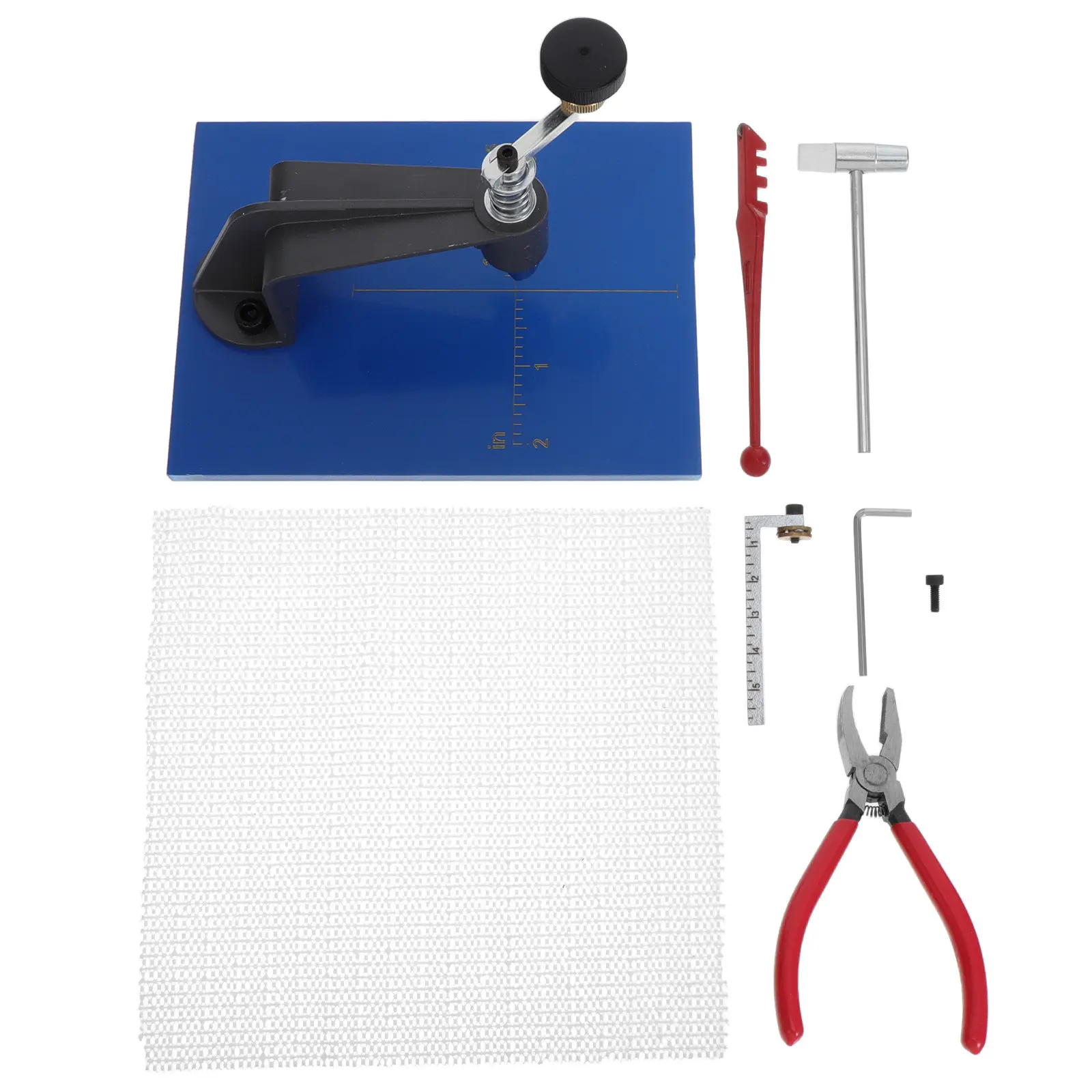 1-juego-de-cortador-circular-de-vidrio-con-escala-doble-ajustable-herramienta-de-corte-circular-de-039-393-pulgadas-para-lentes-cortador-de-precision-para-vidrio-emplomado-y-espejos