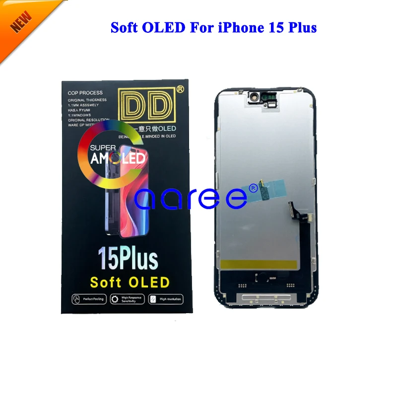 dd-brand-soft-oled-lcd-display-for-iphone-15-plus-lcd-display-for-iphone-15-plus-display-lcd-screen-touch-digitizer-assembly