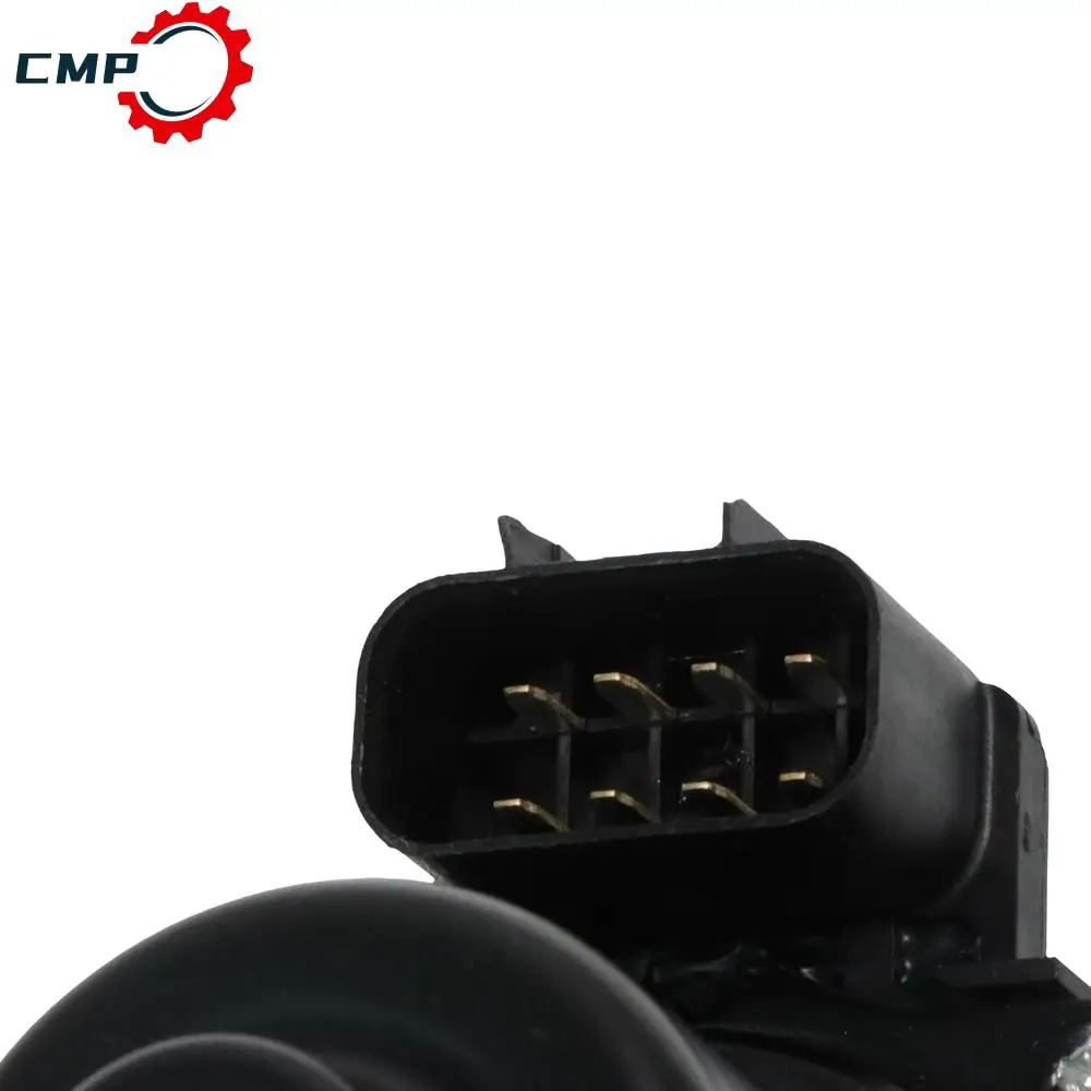 

1PC Transfer Case Shift Motor Actuator 4WD 600-899 19258696 23369032 84109212 For 2007-Chevrolet Silverado 1500 4WD2015-2018