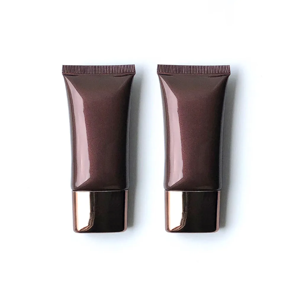 50-pieces-tube-cosmetique-en-pe-ultra-plat-marron-dore-30-ml-flacon-distributeur-vide-portable-pour-fond-de-teint-et-creme-bb