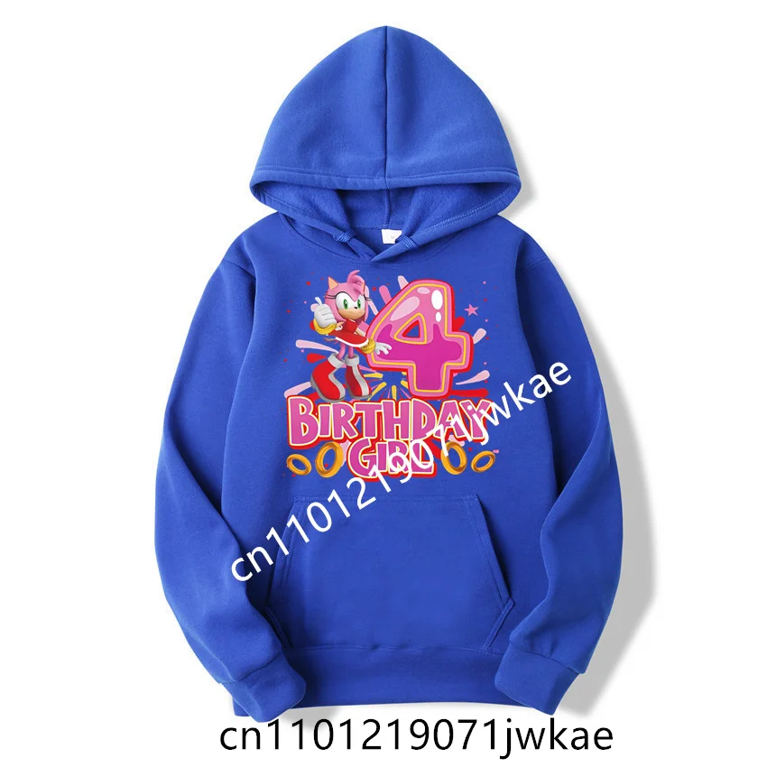 

New Fashion Men's Women's Hoodies Spring Autumn Winter Casual Hoodies Sweatshirts Men Tops Solid Color Hoodie Sweatshirt Male