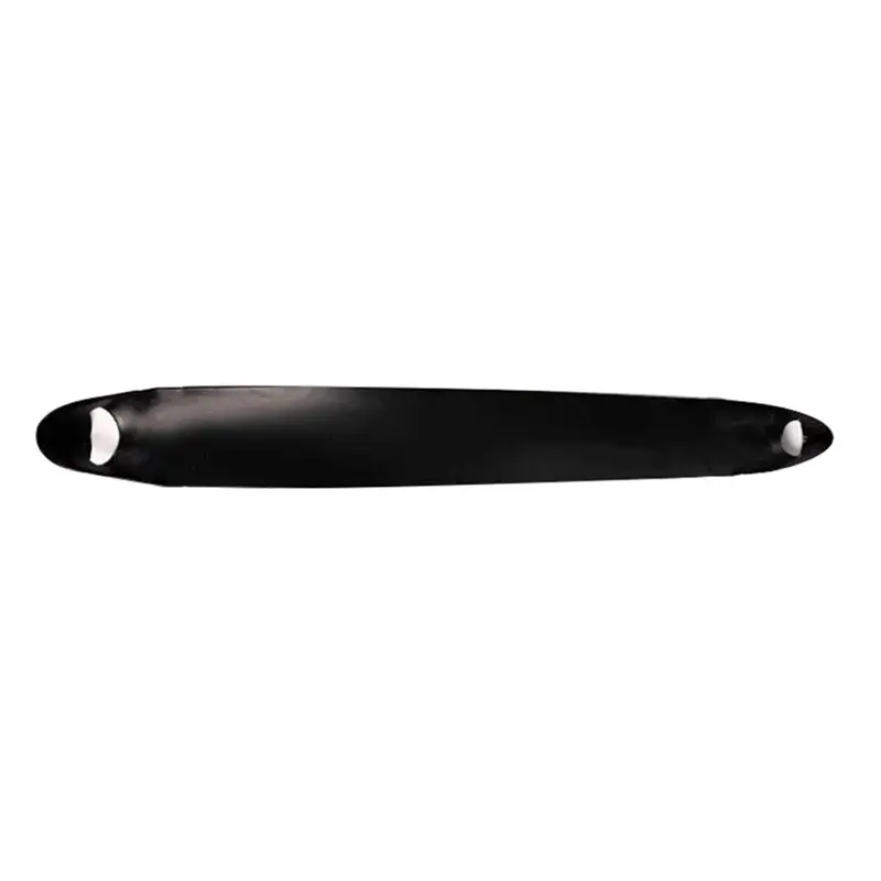 AEE4-Pottery Double-Head Trimming Tools For Clay And Trim, Pottery Double Ended Trim Tools And Trimming Tools