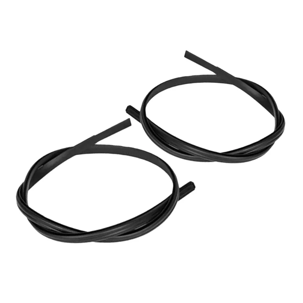 2-pecas-de-borracha-para-acabamento-de-teto-de-carro-moldura-de-vedacao-75552-52190-75551-52210-para-toyota-prius-c-12-21