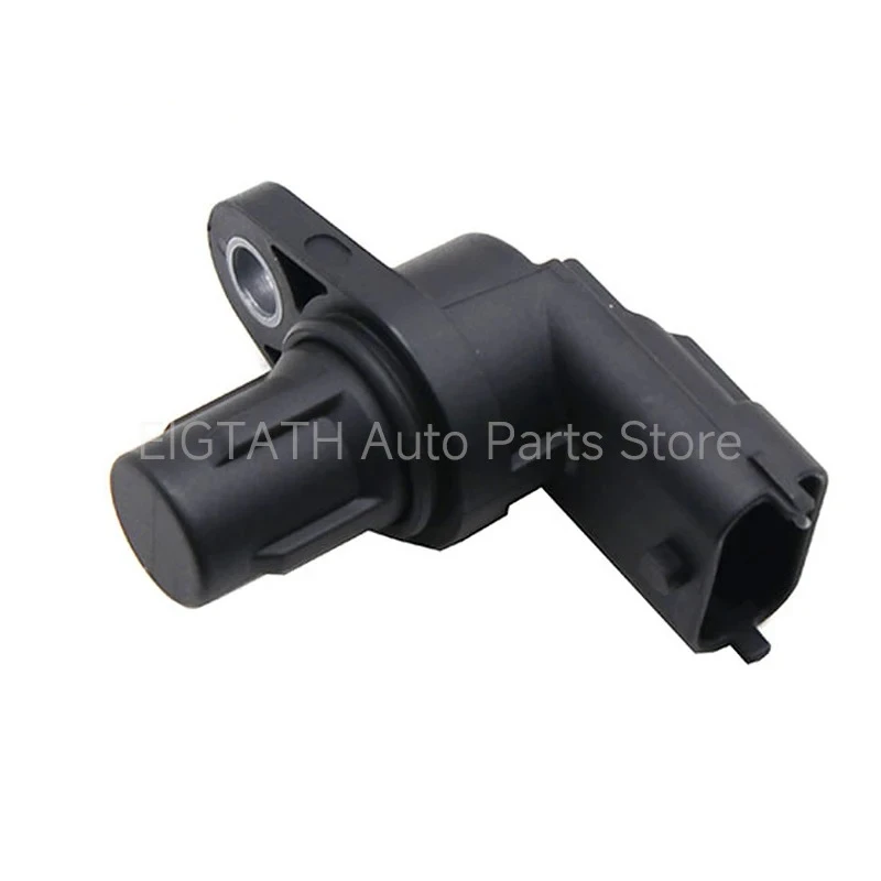281002667 Camshaft Position Sensor For Iveco Daily Fiat Ducato MK3 Peugeot Boxer Manager Citroen Relay Jumper Ram ProMaster New