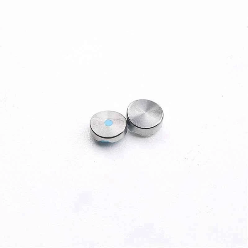 Hair Dryer Switch Button Switch Button Repair For Dyson Hair Dryer HD01 HD02 HD03 HD04 HD08 Accessories Parts