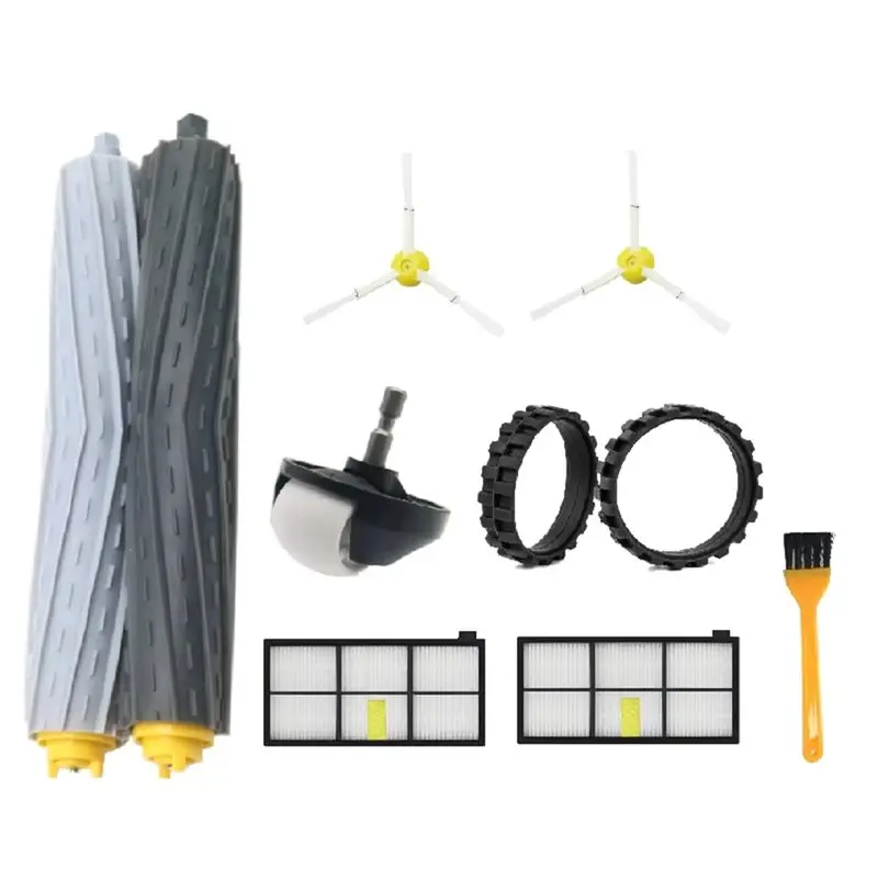 B15C Accessories Fo…