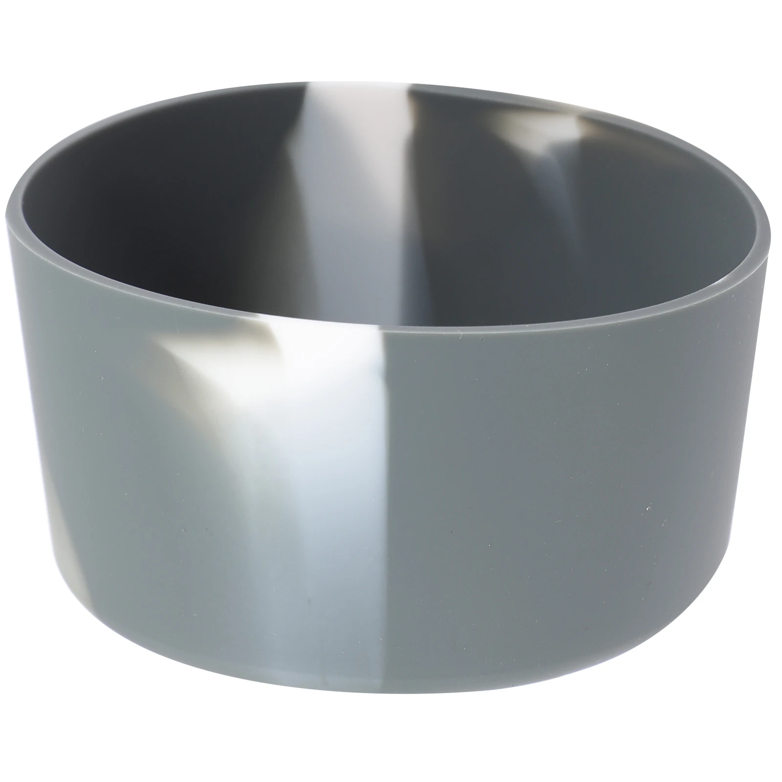 

Cup Sets Bottle Nonslip Silicone Water Boot Protector Protective Case