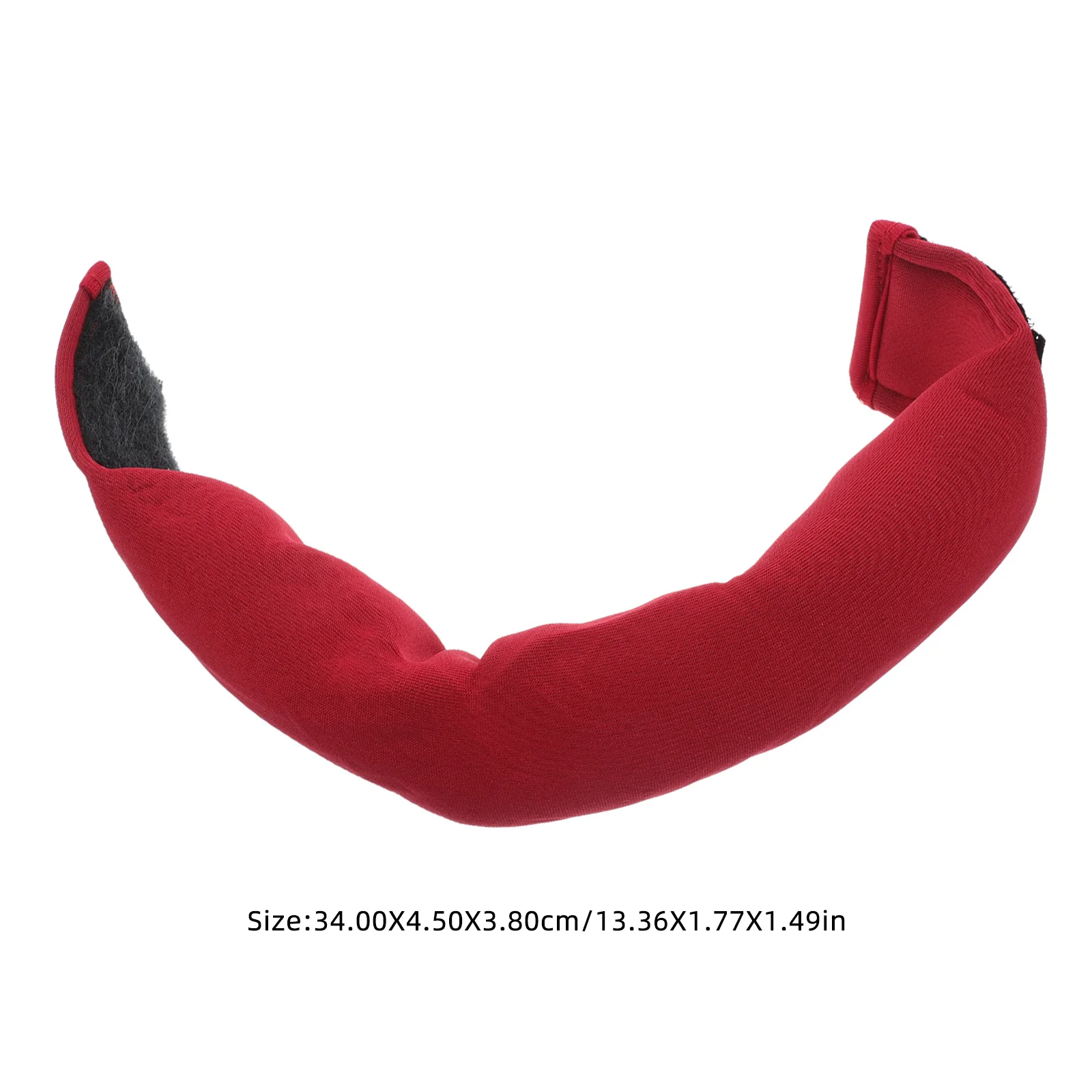 مجموعة أوزان الكاحل المعصم القابلة للتعديل للنساء والرجال، أساور مرجحة للجري والمشي والتمارين والبيلاتيس واليوجا وقوة التمارين #4