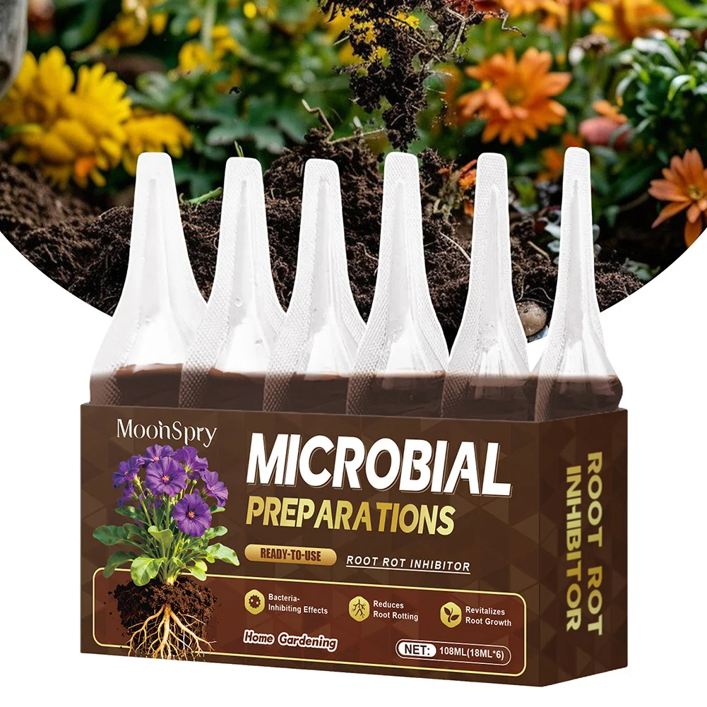 

Plant Root Strengthening Liquid FertilizerS For Health Growth Visibles Results For Lush-Greenery Flourishing Plant Nurserys