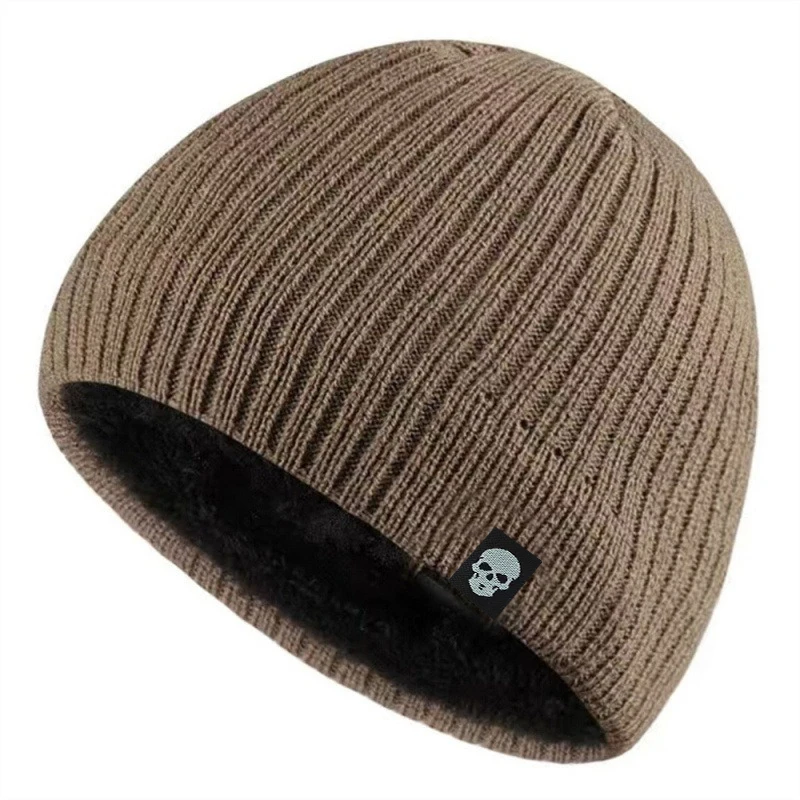 Thumbnail 3 - #41 Compare Fleece Lined Beanies Before You Buy