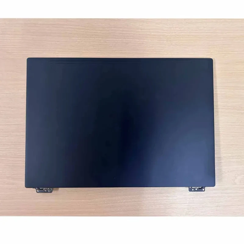 Metal Back Cover for Lenovo ThinkPad T14S Gen 2 T31 Laptop Replacement Rear LCD Top Cover