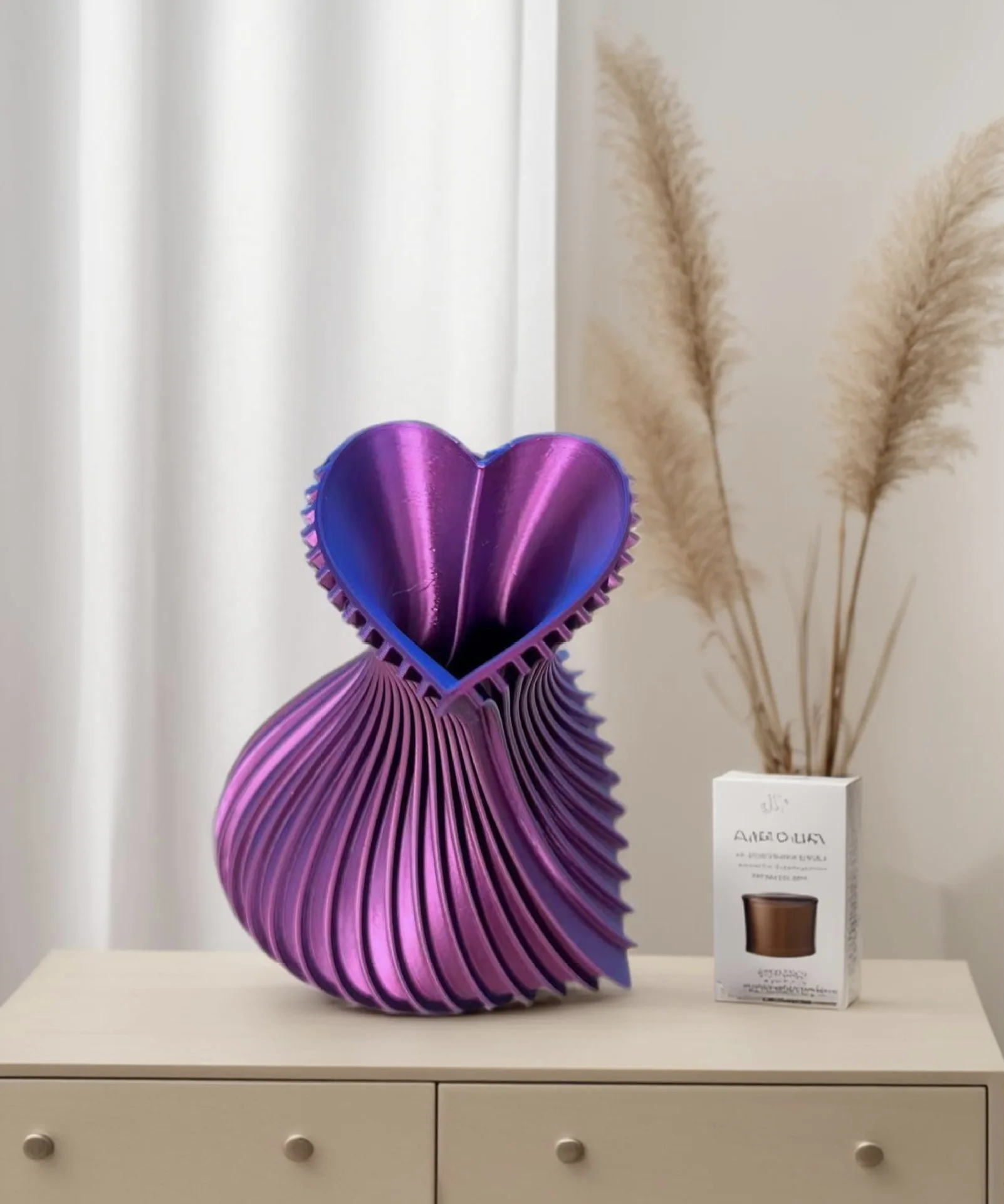 الحديثة زهرة زهرية مزهرية بلاستيكية اناء للزهور سلة الشمال غرفة المعيشة المنزلي زينة زخرفية تشكيلة زهور الزفاف