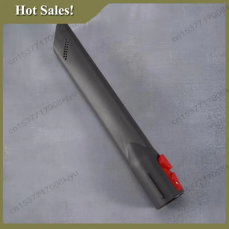 -A23G Quick Release…