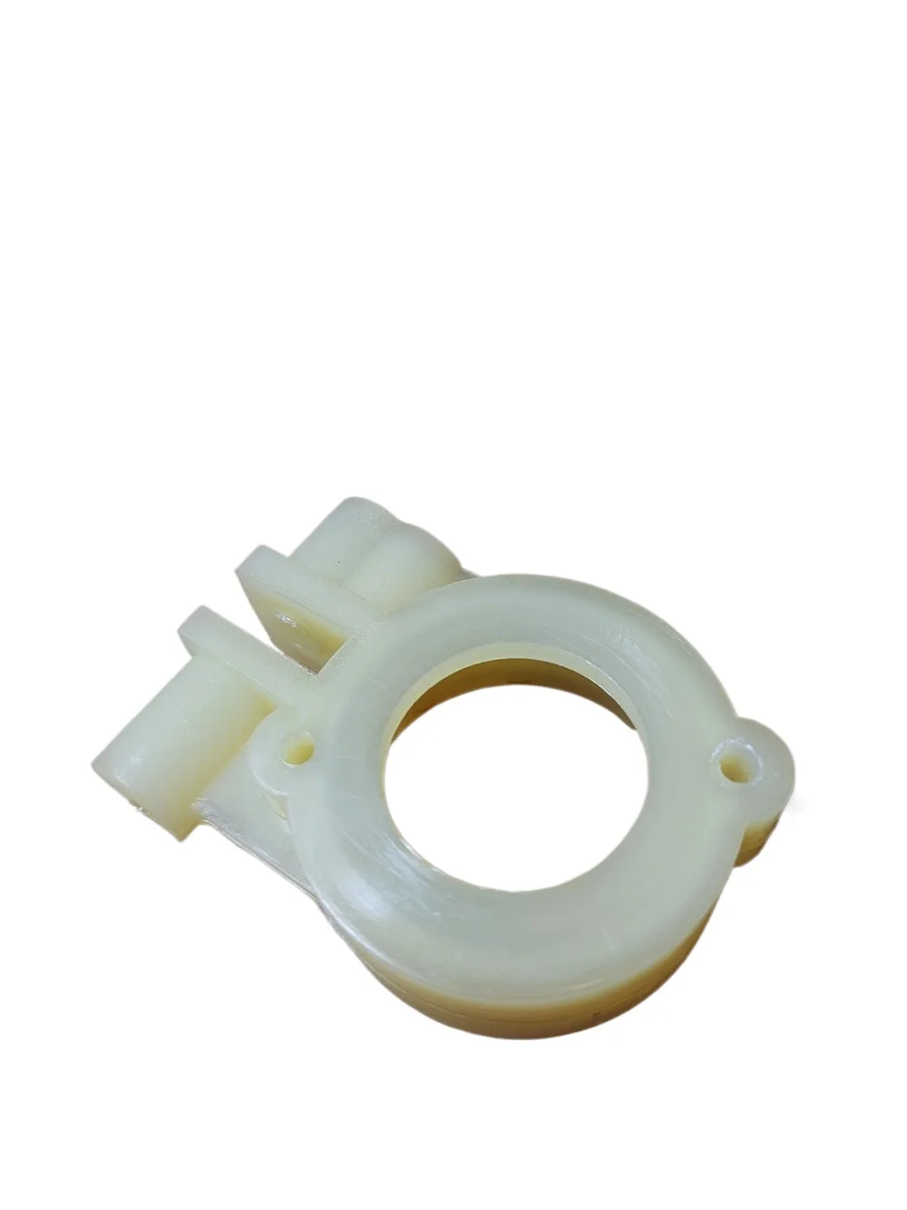 Massage Chair Accessories, Massage Mechanism Flapping Bearing Sleeves, Bearing Model 6200