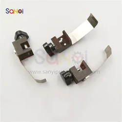 1 Piece Liangming Ryobi 520 Printing Machine Presses Paper Sheets And Steel Sheets