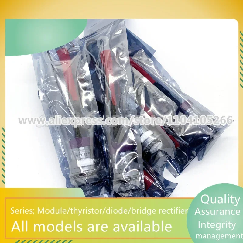 

SSG150C80 SSG150C100 SSG150C120 SSG150C60 NEW ORIGINAL IGBT IN STOCK