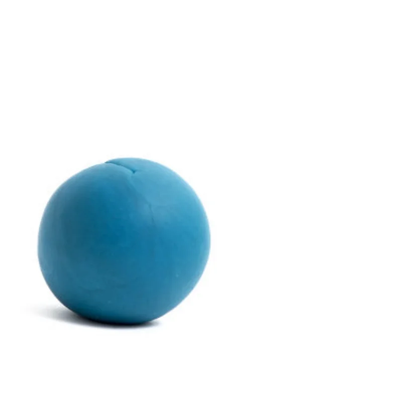 

Heavy Duty Brass Front Bumper Weight - Performance Upgrade for TRX4 SCX10 D90 RXZ10 1/10 Crawlers