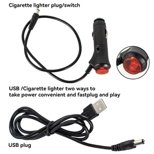 7 Main Sales Automotive Aesthetics Lighting - №7