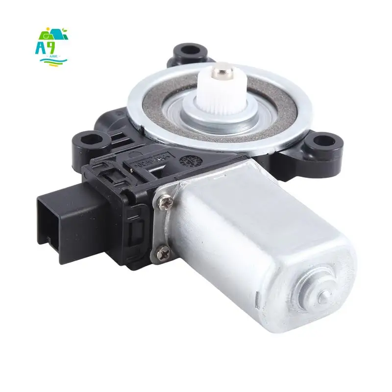 

A09E-Window Lift Motor Door Window Regulator Power Window Motor For Mazda 3 BM BN CX5 KF CX8 CX9 CX3