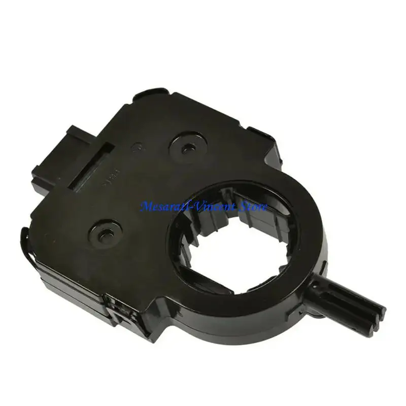 

A70F Vehicle Steering High Temperature Resistance Easy Installation Design