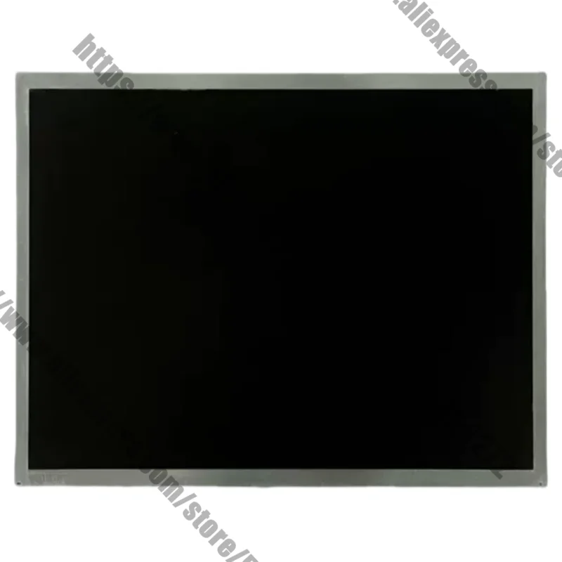 

CP7921-1075-0000 ЖК-экран