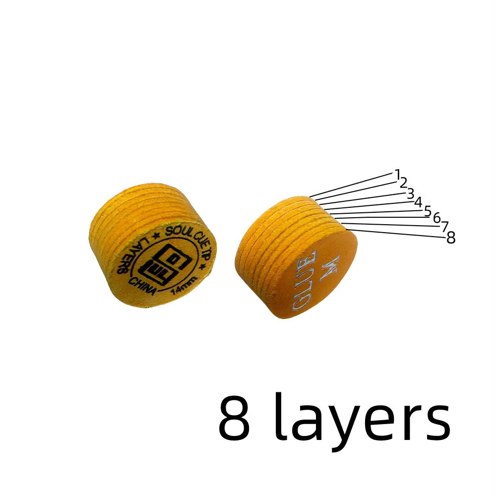 Thumbnail 3 - #30 Best Billiard Cue Cases to Buy In 2026