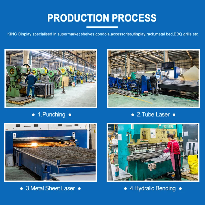 مخصص. مصنع النظارات الشمسية التجزئة متجر النظارات تركيبات المعادن المنقولة الدورية نظارات عرض موقف مع عجلات عجلات #6