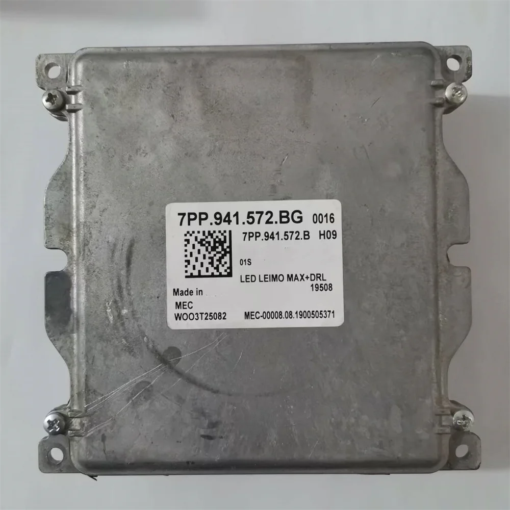 7PP941572BG Origina…