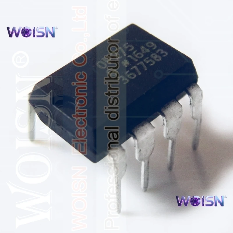 1pcs-20pcs DIP-8 OP275 OP275GP