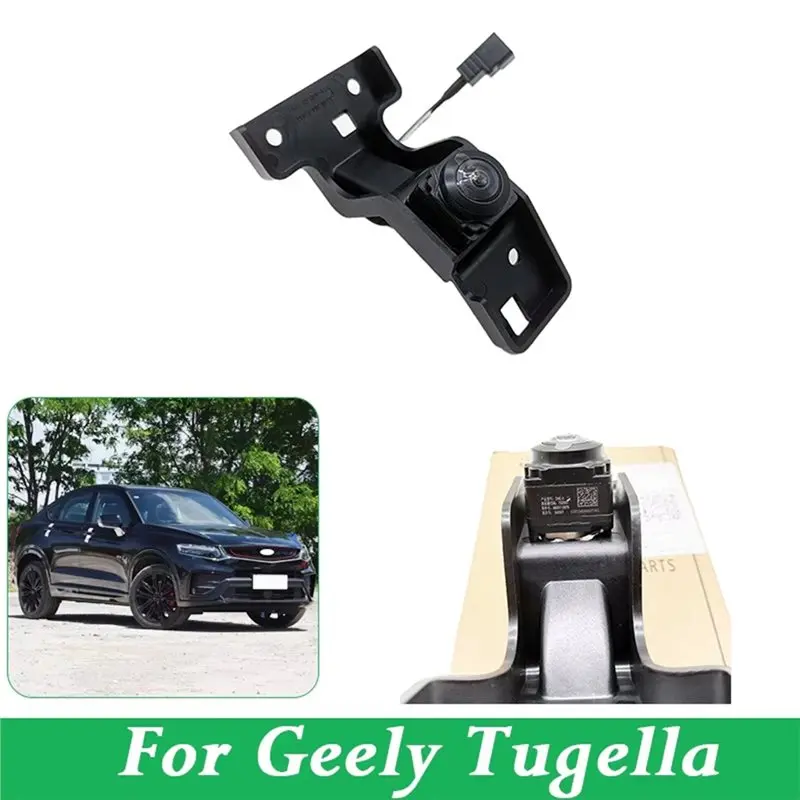 Thumbnail 2 - #18 Latest 360 Degree Panoramic Cameras Offers