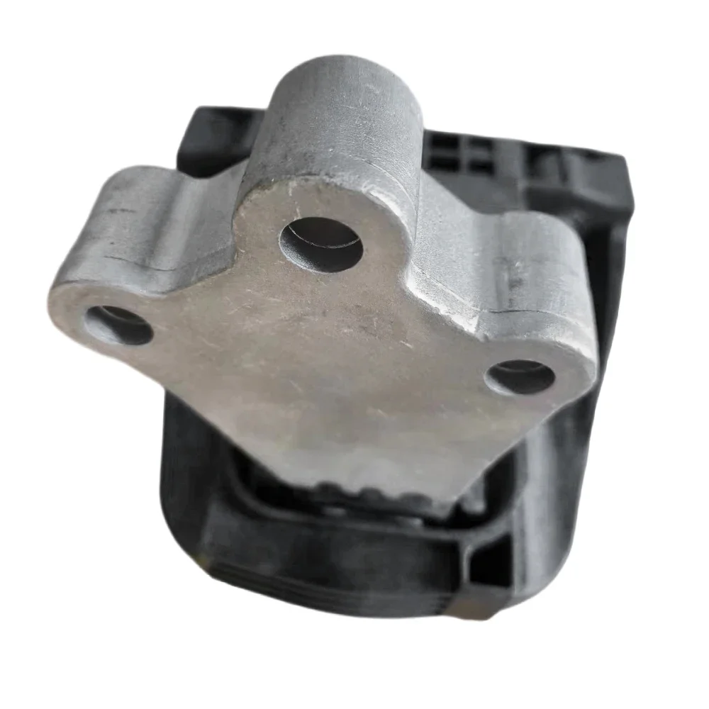1pcs Engine Mount Motor Support Front Right For Ford Figo L3 1.5 2019 2020 J7BG-6F012-AF J7BG6F012AF J7BG-6F012-AE MJ7BZ-6038-D