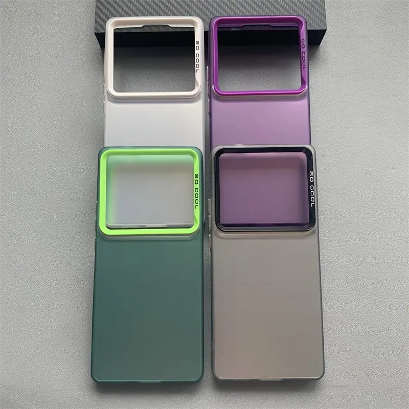 For Xiaomi Mi 11 Ultra Case Xiaomi 11 Ultra Phone Case M2102K1G M2102K1C Cover Luxury Metallic Aurora Skin Matte Cover