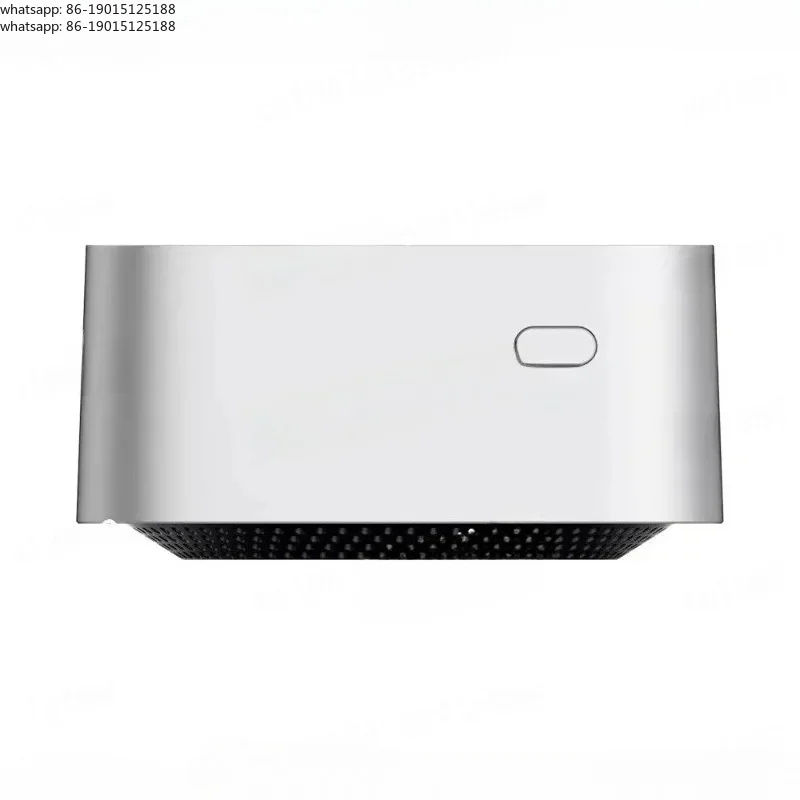 T8 Plus N5095/N100 Home Office DDR5 Host Computer