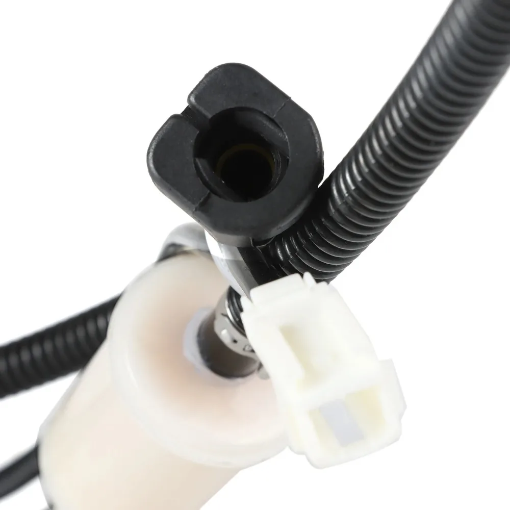 75007088011 HFP-A489-R 車燃料ポンプモジュールアセンブリ & レギュレータ Husaberg FE390 FE450 FE570 2009-2010 自動交換部品