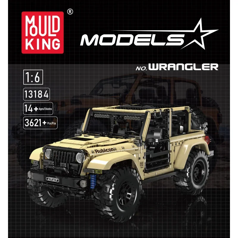 Thumbnail 3 - #11 Latest RC Cars For Adults Offers