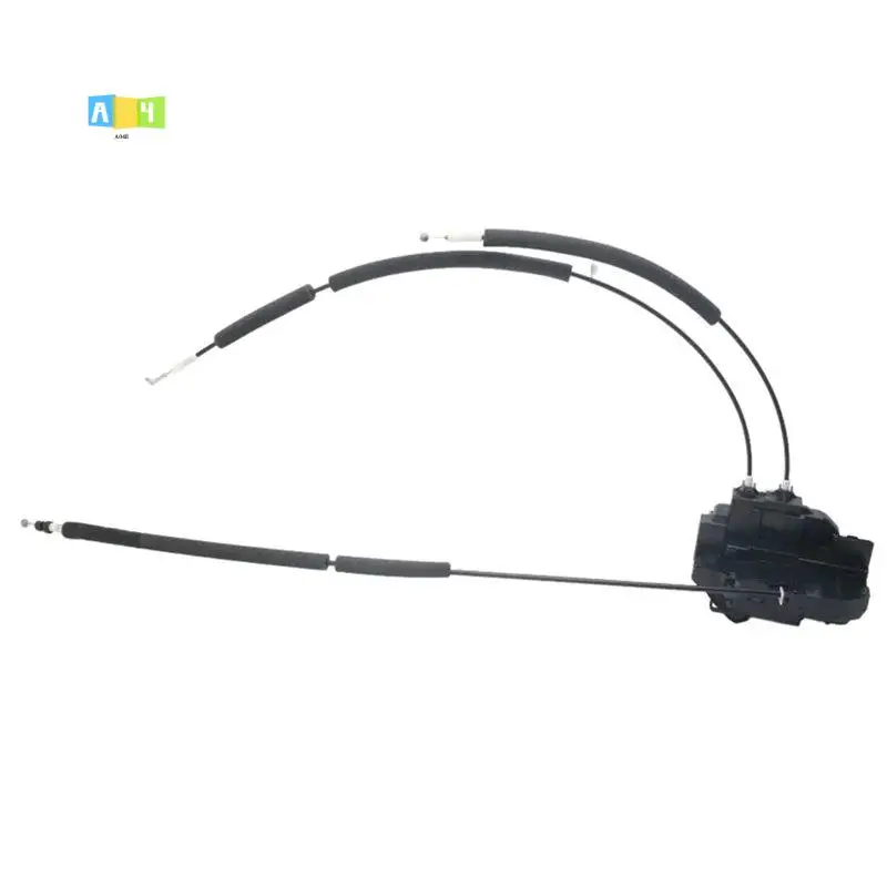 A04E-80500-9FG0A Front Right Door Lock Latch Actuator For Nissan Titan A60 2005-2015 Armada TA60 2006 2008 2010 2011 2012