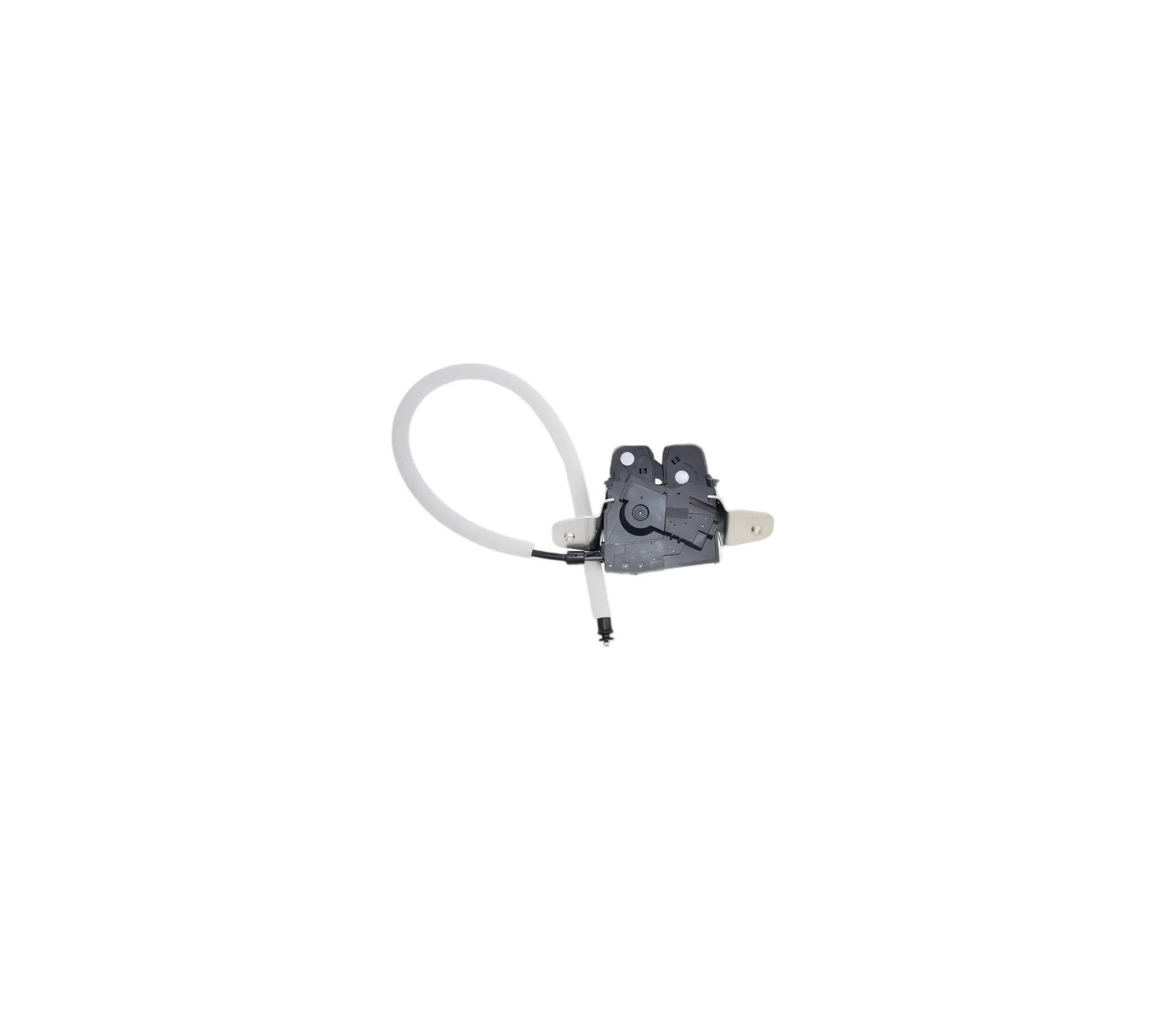6006654-00-B Liftgate Trunk Lock Latch Power Release Actuator No Lock Replacement For Tesla Model S 2012-2021 Model X 2016-2021