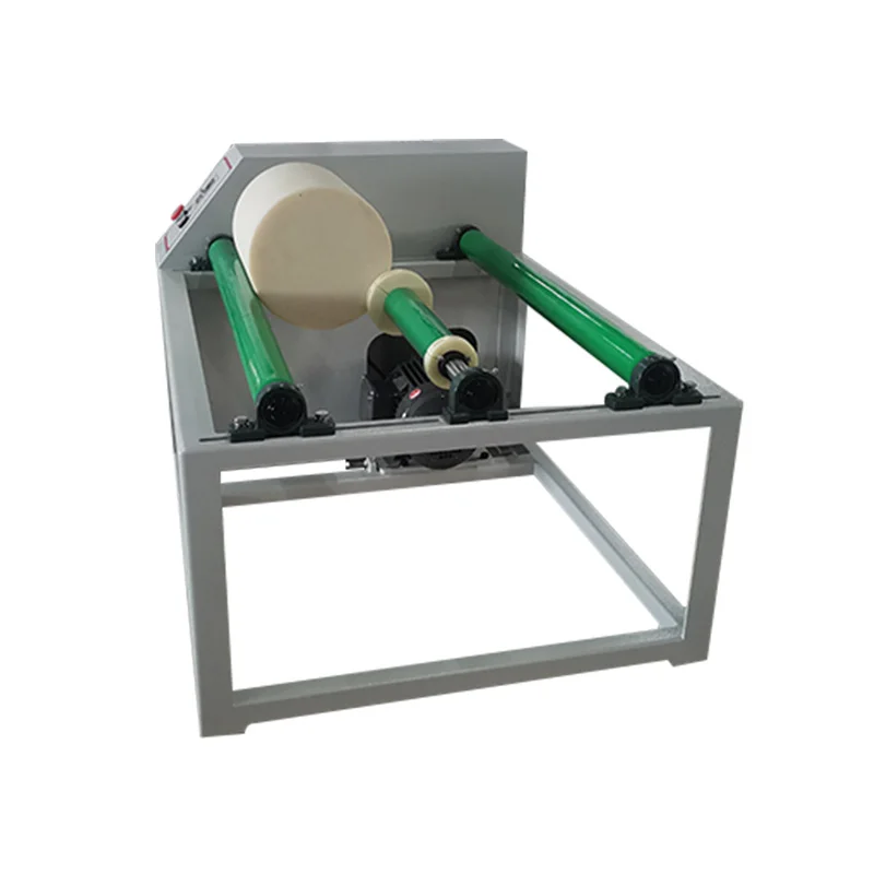 GMS-8-5 Laboratory  8 Work Positions Roller Ball Mill Small Jar Rolling Ball Mill for Powder Grinding With Optional Volume Jars