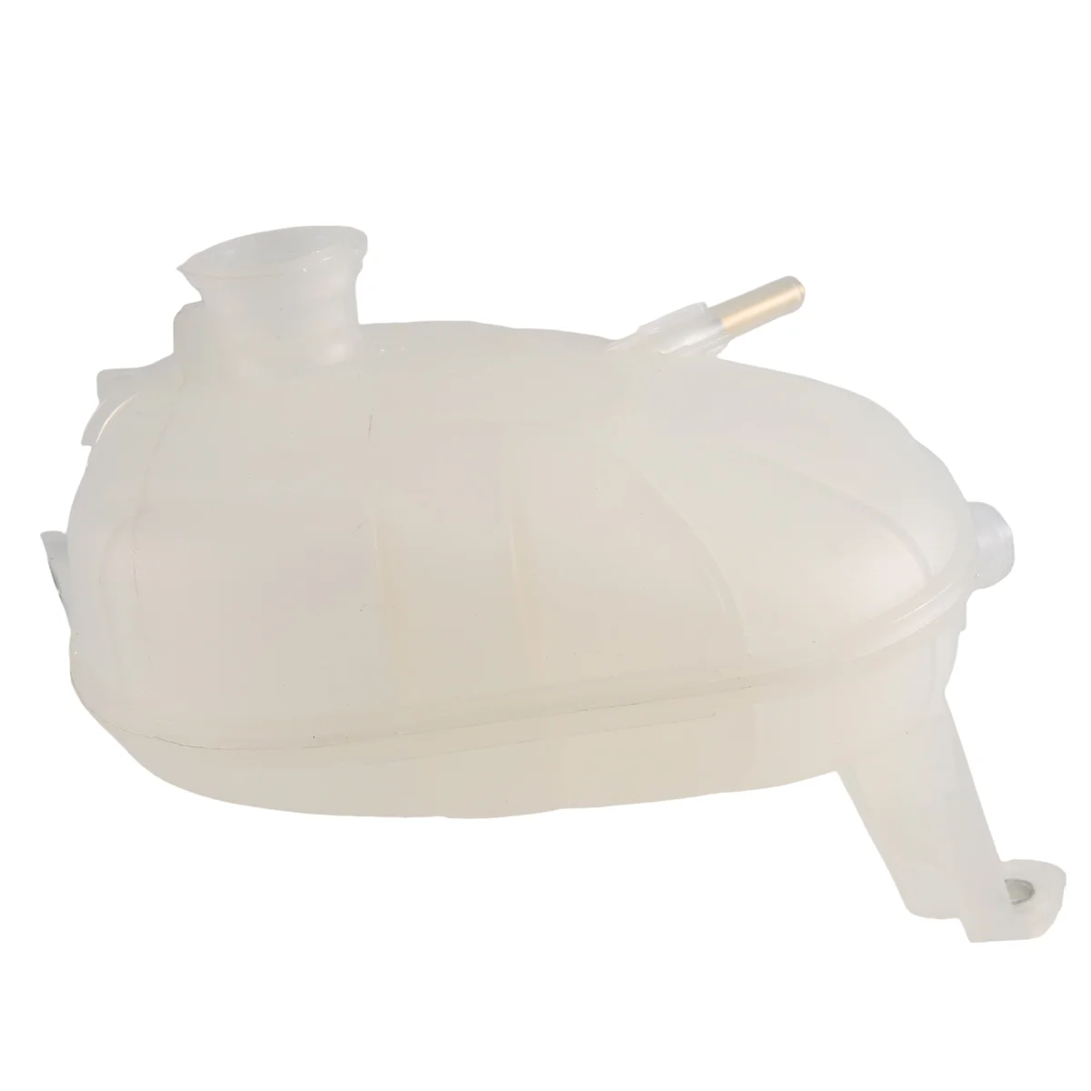 Coolant Reservoir Radiator Water Tank 25430F2400 25430-F2400 for Kona Elantra Sedan Kia Forte Seltos 1.6L