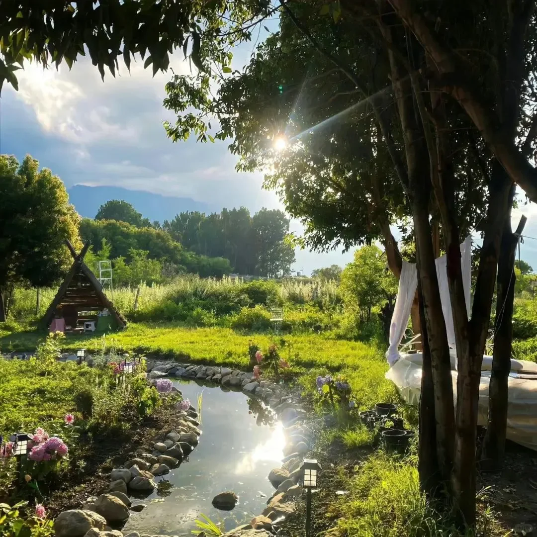 

Для Land Rover Freelander 2 LR2 2013-2015 Android 13 авторадио автомобильный радиоприемник мультимедийный видео DVD-плеер GPS-навигация