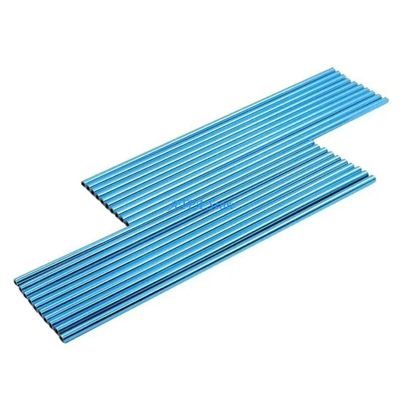 

U13C Interior Car Air Condition Ven Trim Styling Mouldings Steering Accessories Ritzy