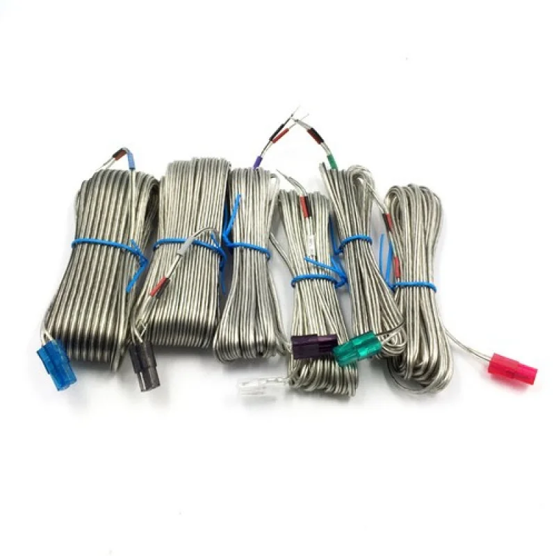 A++Speaker Wire Cab…