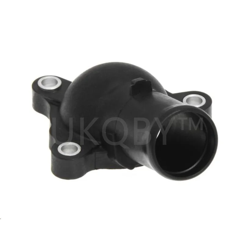 PE0115172A Suitable…