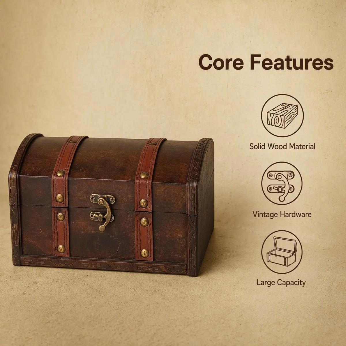 Thumbnail 4 - #65 Best Rated Storage Chests to Buy in 2026