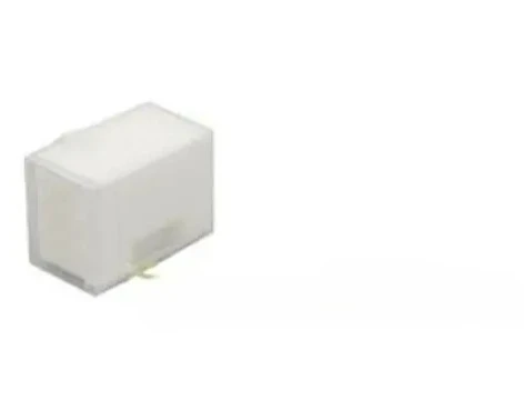 10PCS LS6842001 Ink Absorber Tube for BROTHER DCP 145C 163C 165C 185C 195C 197C J125 J140W J315W J515W J715W 365CN 373CW 375CWP