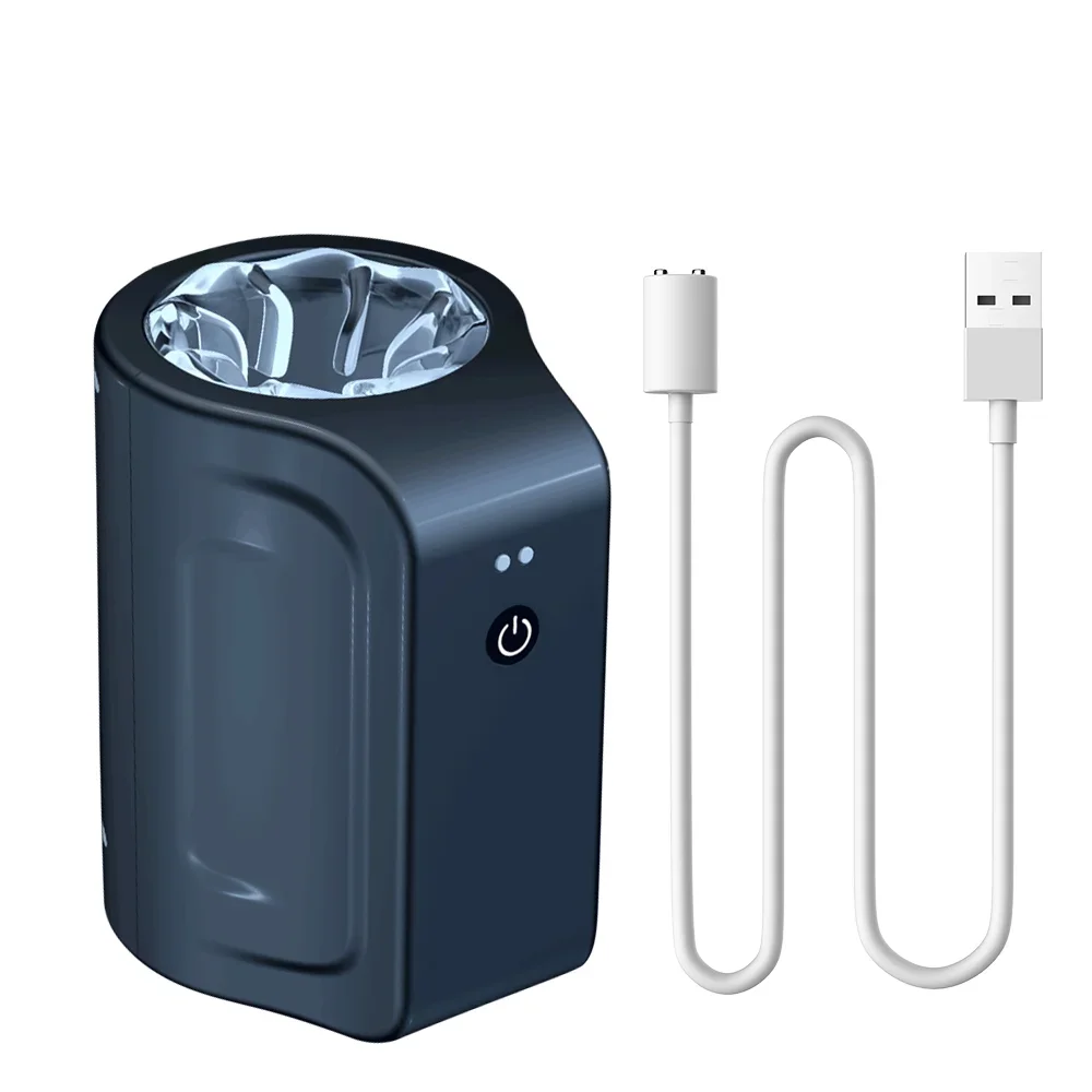 #57 Medical Equipment List of Top Picks