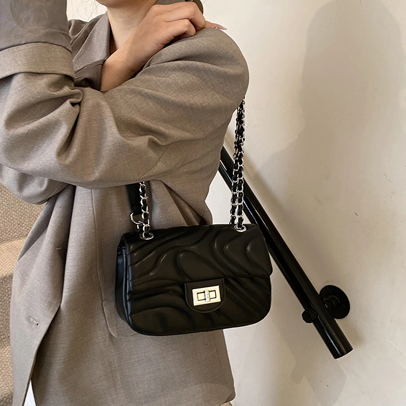 

Элегантная женская сумка-мессенджер из натуральной кожи от известного дизайнера, роскошная брендовая классическая популярная женская сумка в подарок