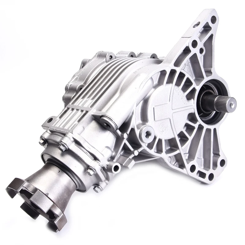 

24263580 24242778 Fits For Chevrolet Equinox GMC Terrain 2.4L 2010-2017 23247709 24255142 84953426 Engine Transfer Case Assembly