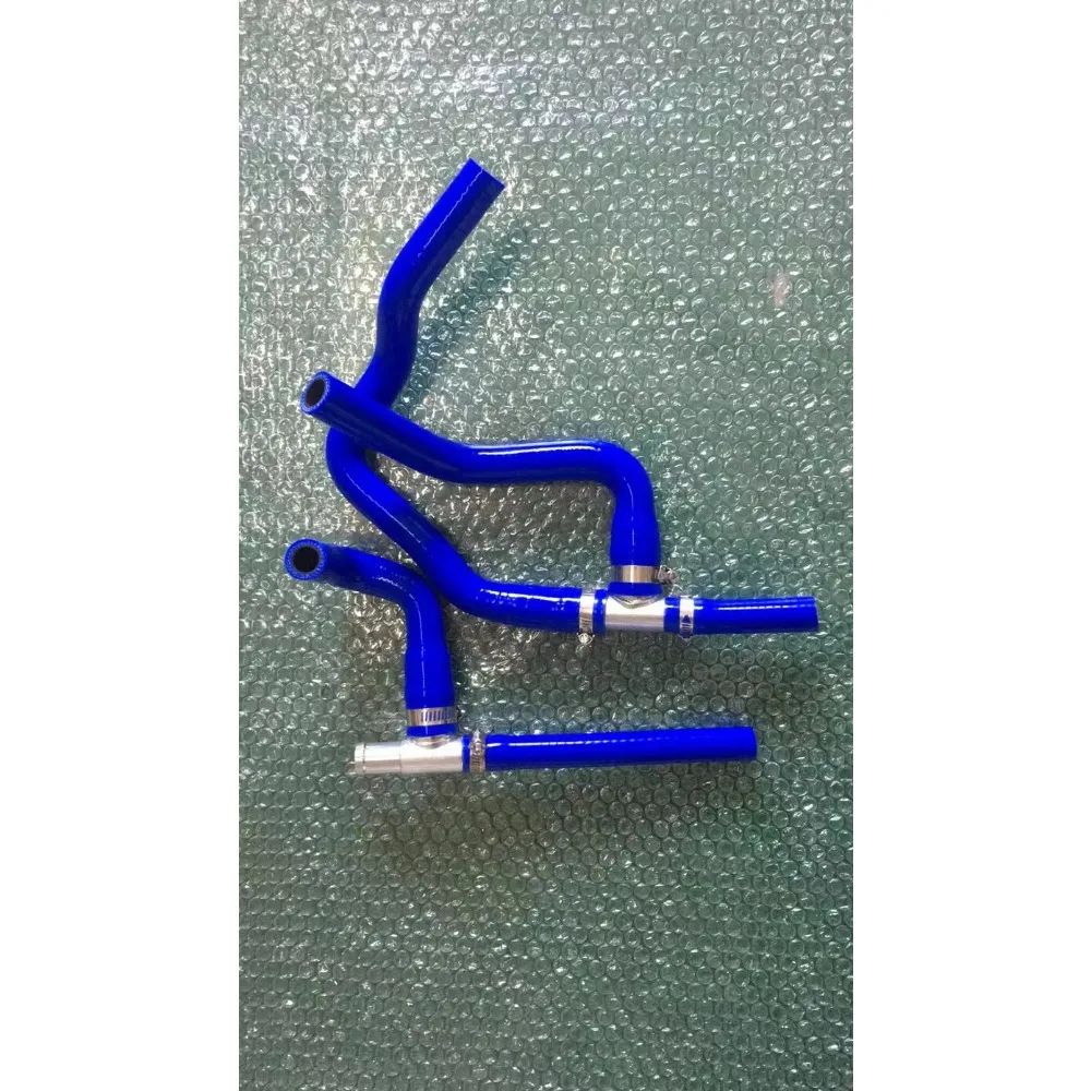 Heating Water Pipe Three-way 2.4 Displacement for Dodge Journey for Fiat Freemont