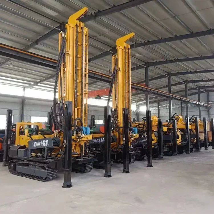 Yg Customized Porta…